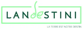 Logo Landestini
